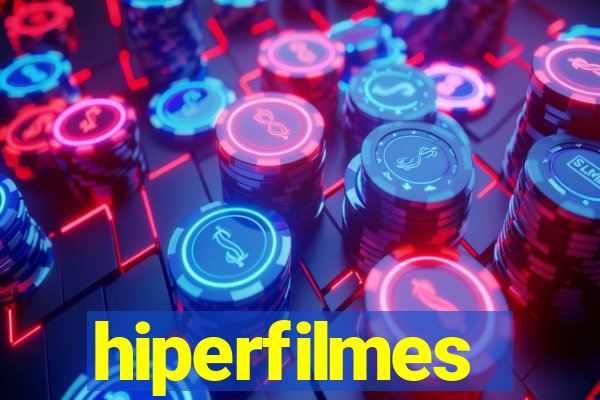 hiperfilmes