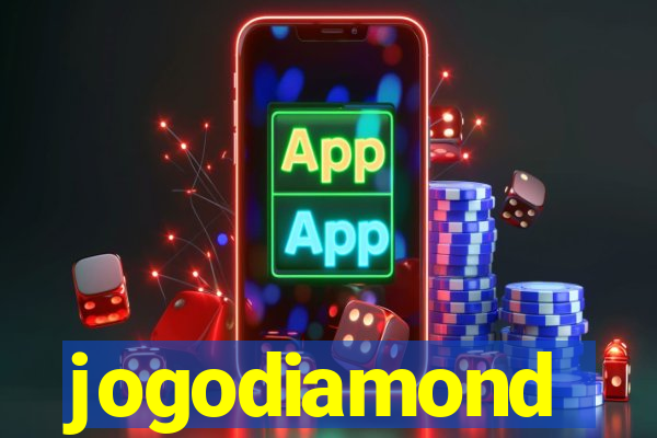 jogodiamond