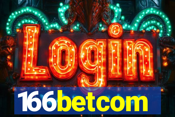 166betcom
