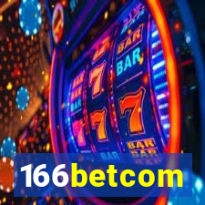 166betcom