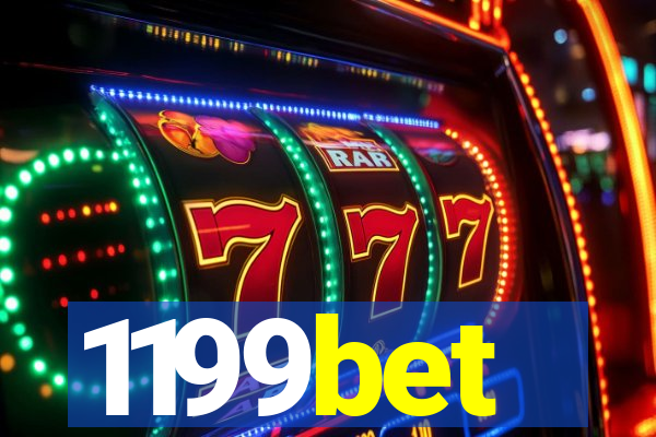 1199bet