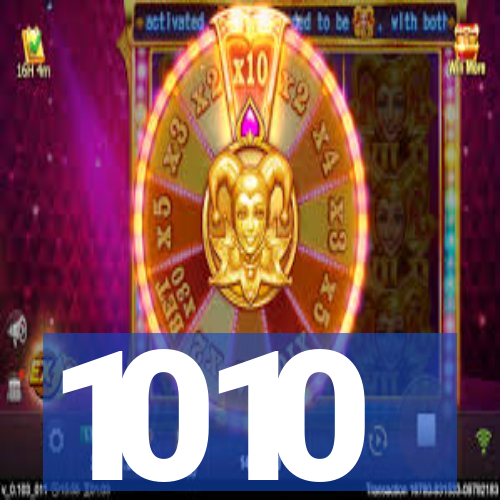 1010