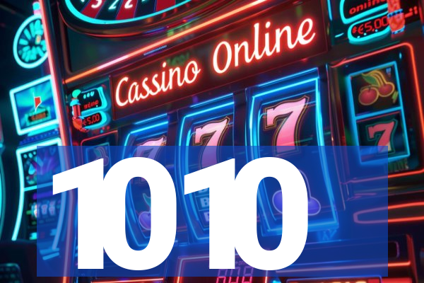 1010