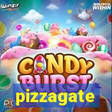 pizzagate