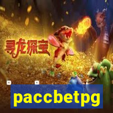 paccbetpg
