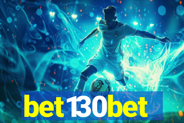 bet130bet
