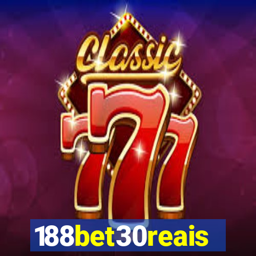 188bet30reais
