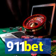 911bet