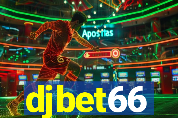 djbet66