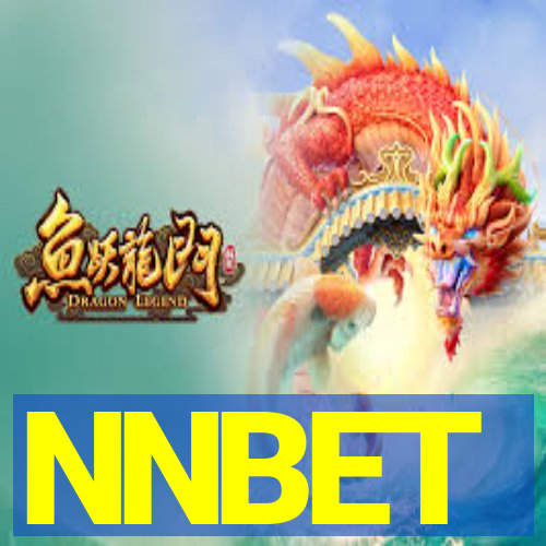 NNBET