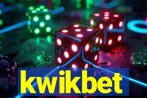 kwikbet