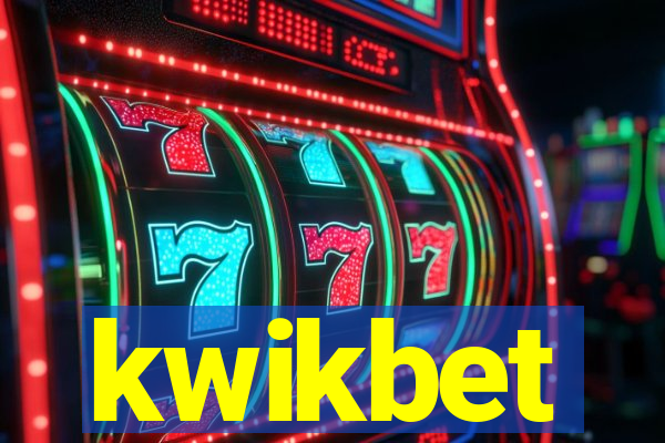 kwikbet