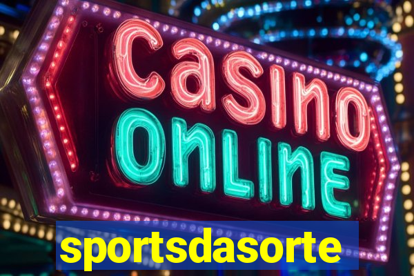 sportsdasorte