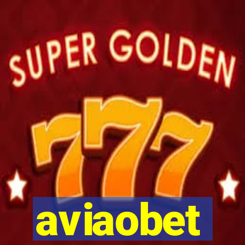 aviaobet