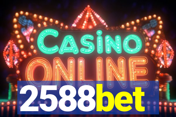 2588bet