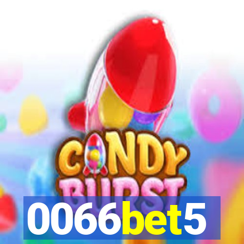 0066bet5