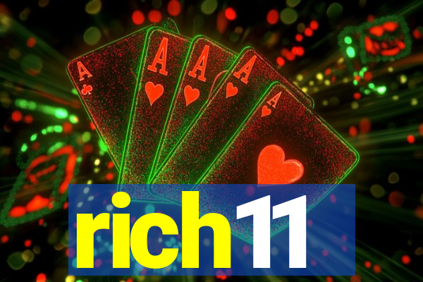 rich11