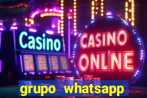grupo whatsapp cruzeiro esporte