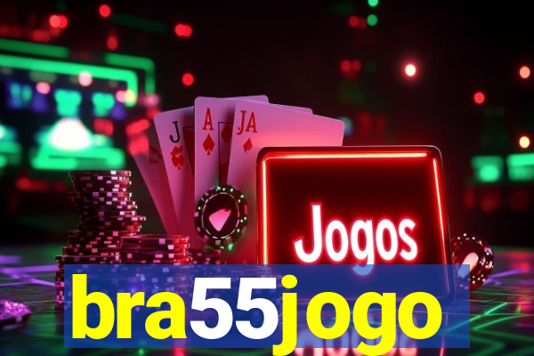 bra55jogo