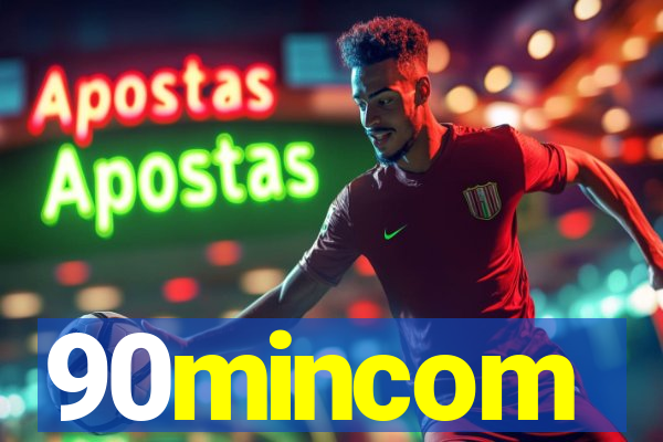 90mincom