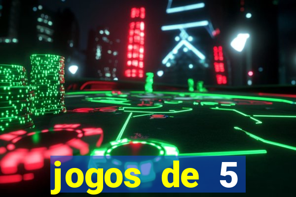 jogos de 5 centavos na betano