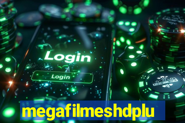 megafilmeshdplus