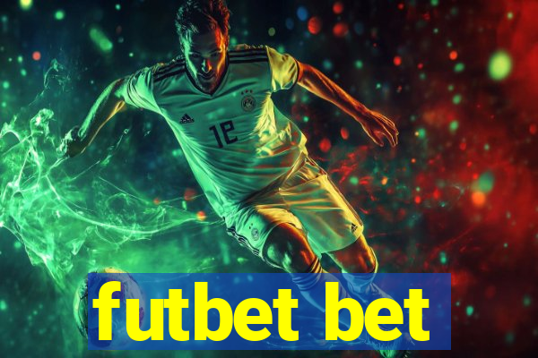 futbet bet