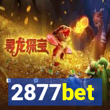 2877bet