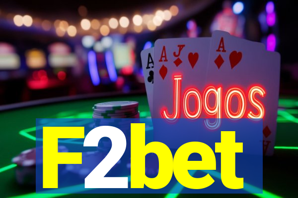 F2bet