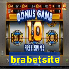 brabetsite