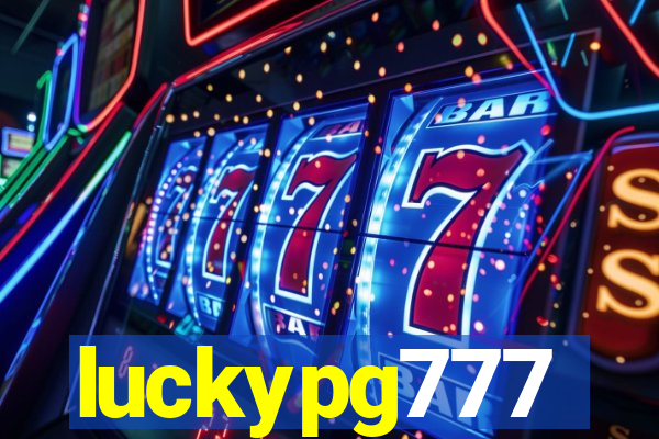luckypg777