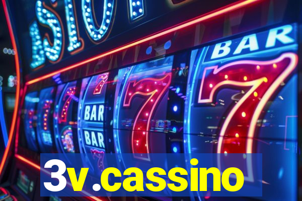 3v.cassino