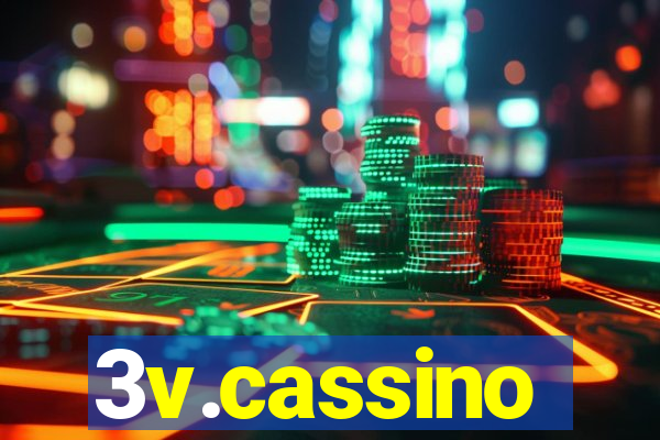 3v.cassino