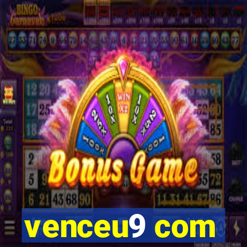 venceu9 com