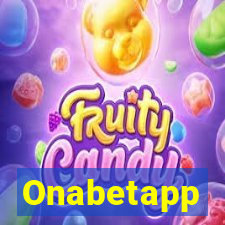 Onabetapp