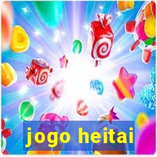 jogo heitai