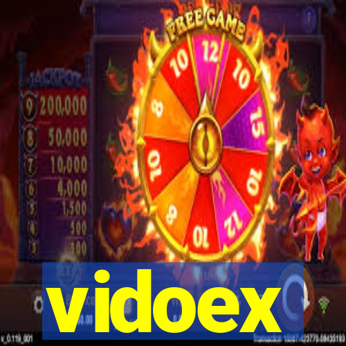 vidoex
