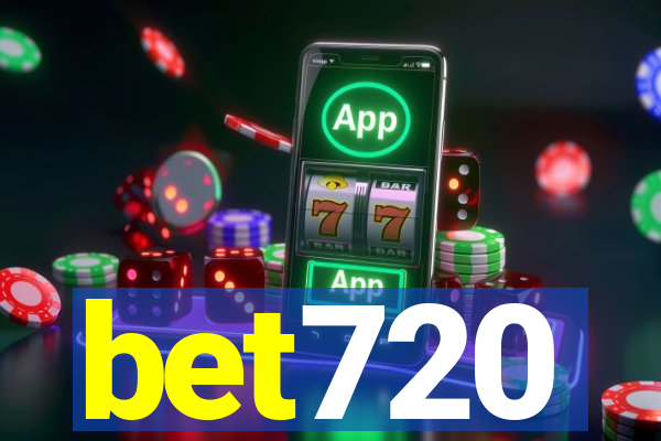 bet720