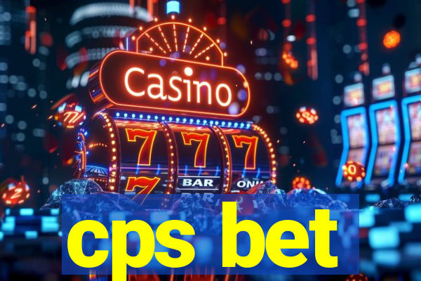 cps bet