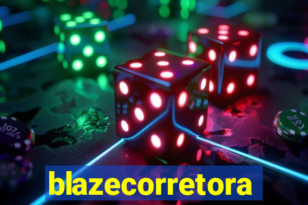 blazecorretora