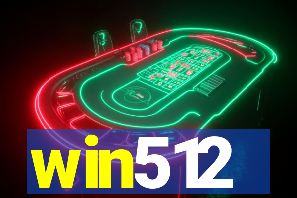 win512