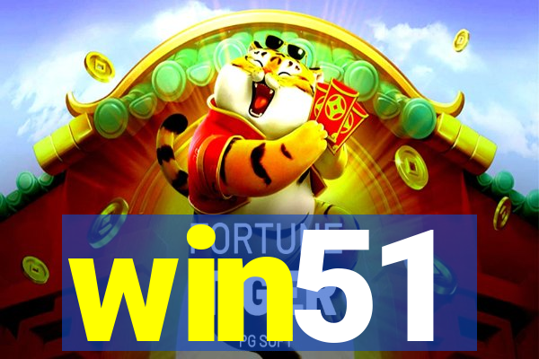 win51