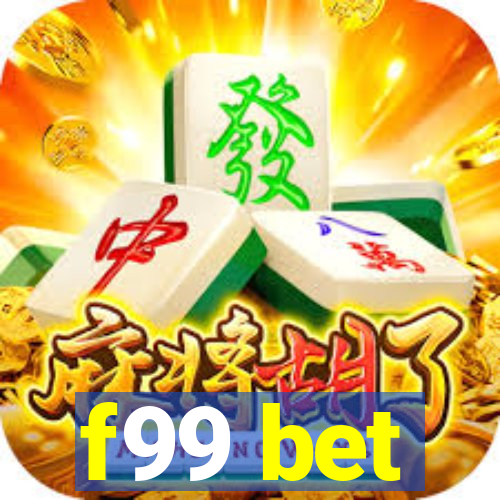 f99 bet