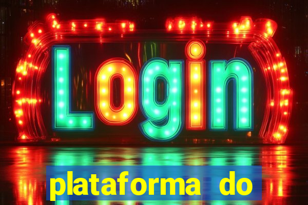 plataforma do whindersson nunes