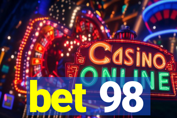bet 98