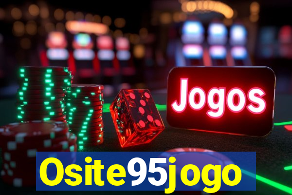 Osite95jogo