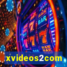 xvideos2com