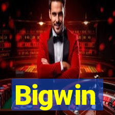 Bigwin
