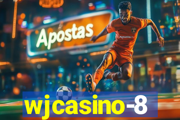 wjcasino-8