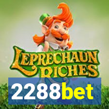 2288bet